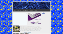 Desktop Screenshot of free-hidden-object.com